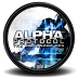 Alpha Protocol 1 Icon 72x72 png